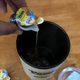 Image for article titled Peeps, the new breakfast of champions